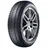 225/40 R18 92V