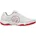 2 Handballschuhe weiß Größe 37 1 2 37 1 2