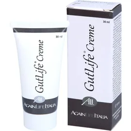Functional Cosmetics Company AG Gutlife Creme