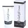 Functional Cosmetics Company AG Gutlife Creme