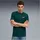 Puma Essentials 2 Color Small No. 1 Logo grün L