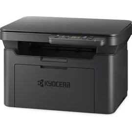 Kyocera MA2001w