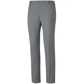 Puma Tailored Golfhose Herren quiet shade 32/30