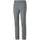 Puma Tailored Golfhose Herren quiet shade 32/30