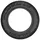 Falken Wildpeak A/T AT3WA 265/65 R18 114T