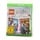 Lego Harry Potter Collection (USK) (Xbox One)