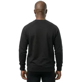 O'Neill O'neill Essentials 90'S Logo Crew black out (19010) L