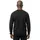 O'Neill O'neill Essentials 90'S Logo Crew black out (19010) L