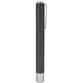Ansmann PLC15B