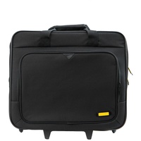 Tech air techair Rolling Briefcase - Notebook-Tasche - 39.6 cm