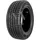 235/40 R19 92V