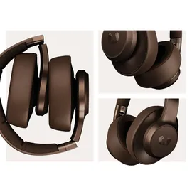 Fresh 'n Rebel Clam 2 ANC brave bronze