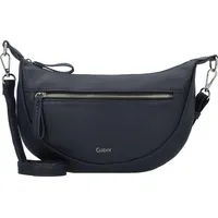 Gabor Silena Umhängetasche M 31 cm dark blue