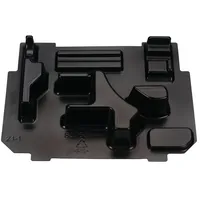 Makita BHR/DHR 202 ( 8376344