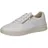 CAPRICE Oxford Damen Weiß 42