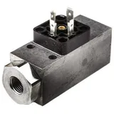 IMI NORGREN Norgren IMI Druckschalter 0880300 G1/4 0.5 bis 8 bar 1 Wechsler 1St.