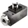 IMI NORGREN Norgren IMI Druckschalter 0880300 G1/4 0.5 bis 8 bar 1 Wechsler 1St.