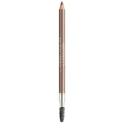 ARTDECO Eye Brow Designer 07 light 1 g