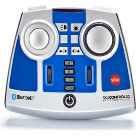 Siku 6730 Bluetooth-Fernsteuermodul