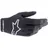 Alpinestars Radar Schwarz S