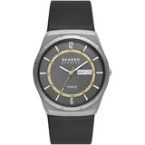 Skagen Herrenuhr Melbye SKW6907