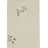 Södahl Charm Tischdecke 140 x 270 cm beige