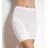 SLOGGI Lange Unterhose 44 Weiß