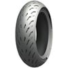 Power 5 REAR 180/55 R17 73W TL