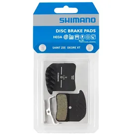 Shimano H03A-RF