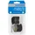 Shimano H03A-RF