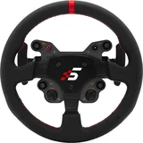 simagic SIMA GT1-SR Controller Schwarz PC