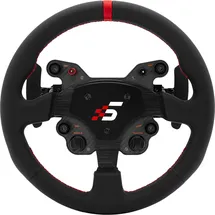 simagic SIMA GT1-SR Controller Schwarz PC