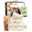 Engelshof Engelshof Alpaka Decke 135 x 200 Alpaka Bettdecke Wolle Extra Warm Trio Wolldecke Alpaka 135x200 Decke Füllung 2 100g Kamelhaar-Bettdecken Baby Alpaka Decke Alpaka Wolle