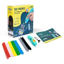 3DOODLER Start Plus