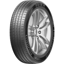prinx XLAB Comfort EV 195/55 R16 91W