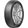 prinx XLAB Comfort EV 195/55 R16 91W