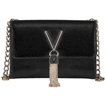 Valentino Divina VBS1R403G nero/gold