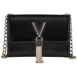 Valentino Divina VBS1R403G nero/gold