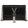 Valentino Divina VBS1R403G nero/gold