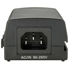 LevelOne POI-3000 PoE Injector