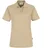 Hakro Damen Poloshirt Top 200g/m2 224 - M