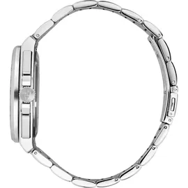 Maserati Velocità Chronograph Edelstahl 43 mm R8873652001