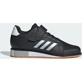 Adidas Power Perfect 3 Gewichtheberschuh 41