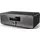 Muse UKW-Stereo-Anlage mit Bluetooth M-880 FBC