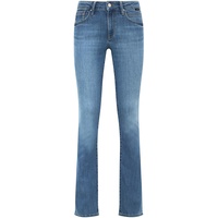 Mavi Jeans | Blau - 25