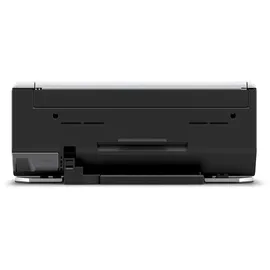 Epson DS-C490