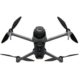DJI Mavic 4 Pro Creator Combo (DJI RC Pro 2)