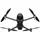 DJI Mavic 4 Pro Creator Combo (DJI RC Pro 2)