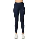 KARI TRAA Tirill Thermal 2.0 Tights (Größe XS