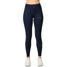 KARI TRAA Tirill Thermal 2.0 Tights (Größe XS